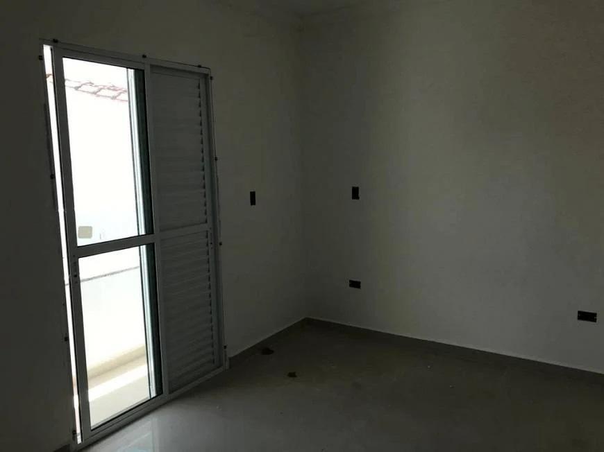 Cobertura à venda com 3 quartos, 73m² - Foto 5