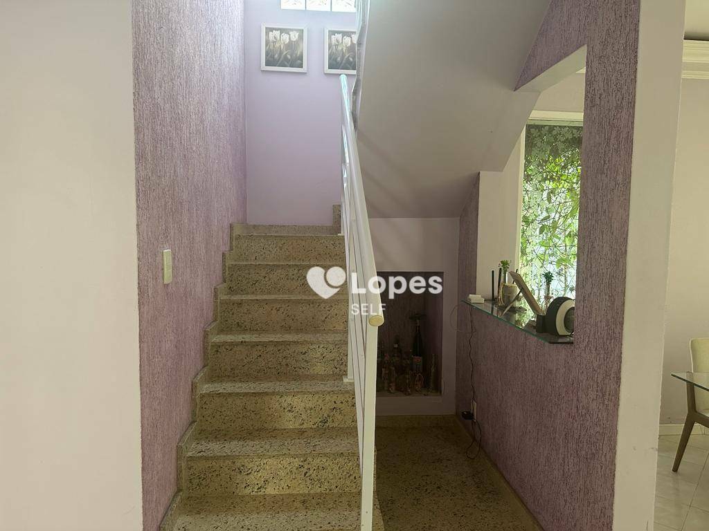 Casa de Condomínio à venda com 4 quartos, 169m² - Foto 22