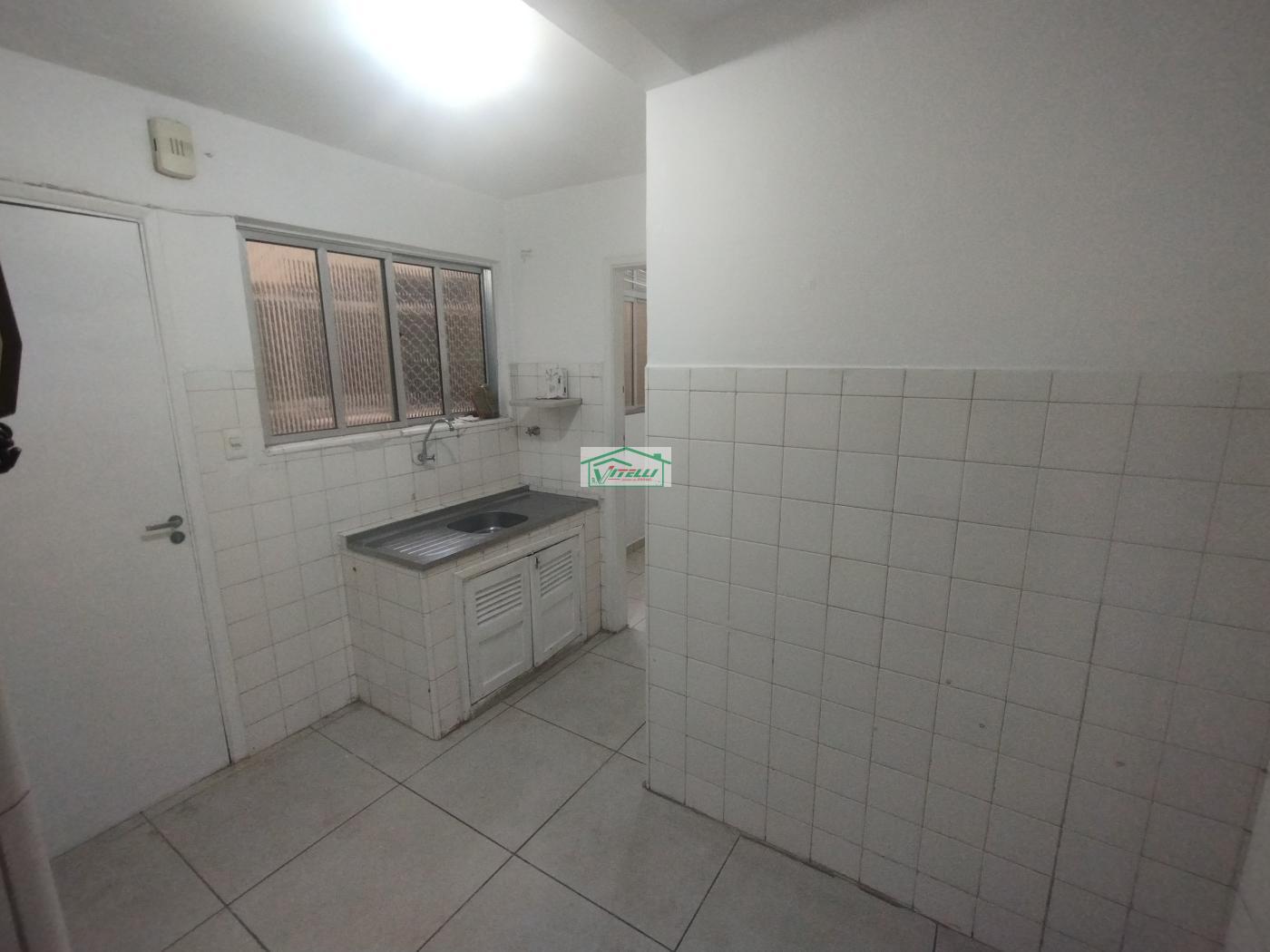 Apartamento para alugar com 1 quarto, 40m² - Foto 9