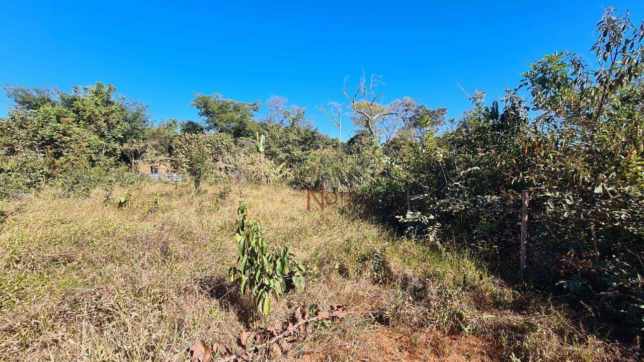 Terreno à venda, 360M2 - Foto 2