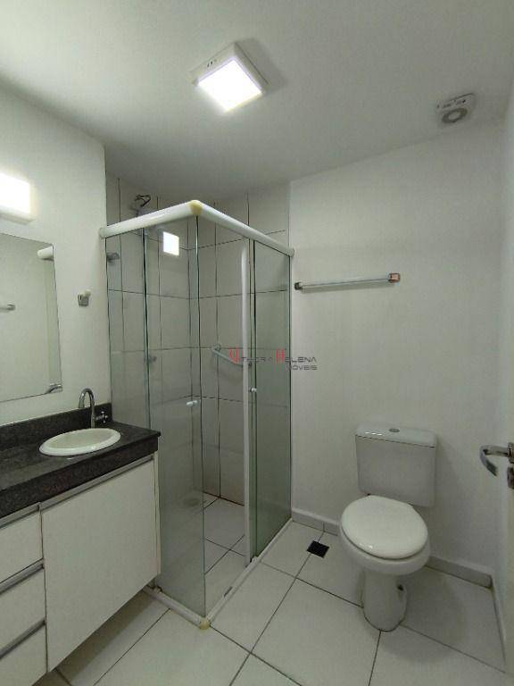 Apartamento para alugar com 2 quartos, 52m² - Foto 14