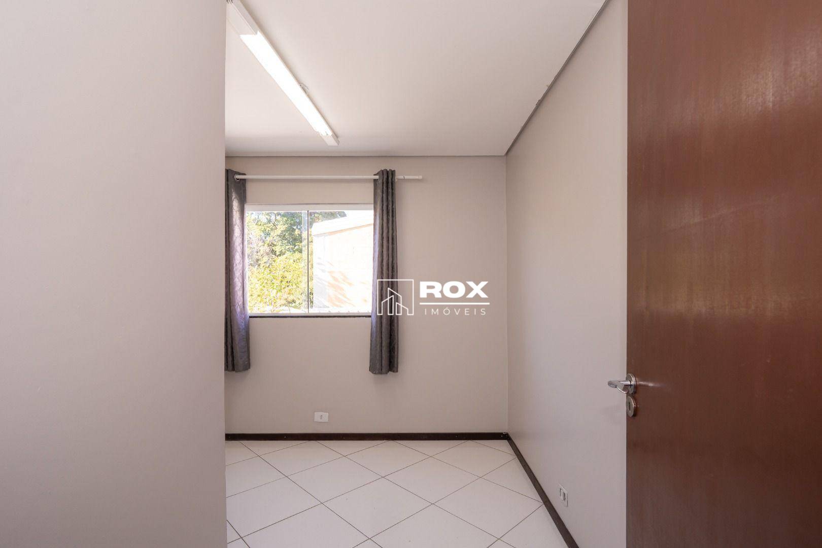Sobrado para alugar com 3 quartos, 115m² - Foto 14