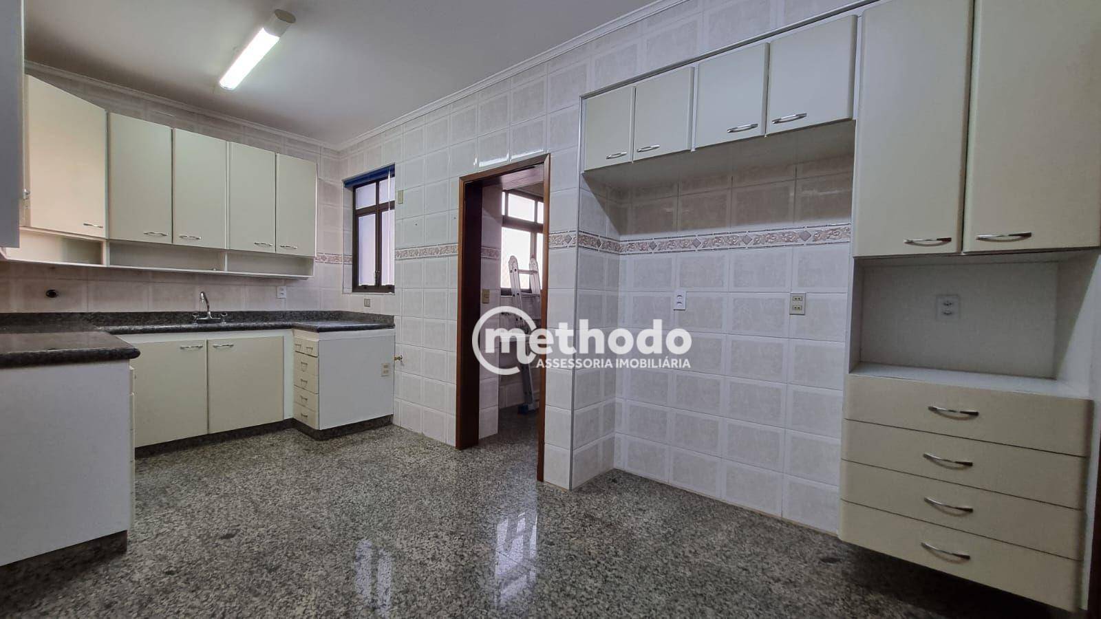 Apartamento à venda com 4 quartos, 150m² - Foto 16