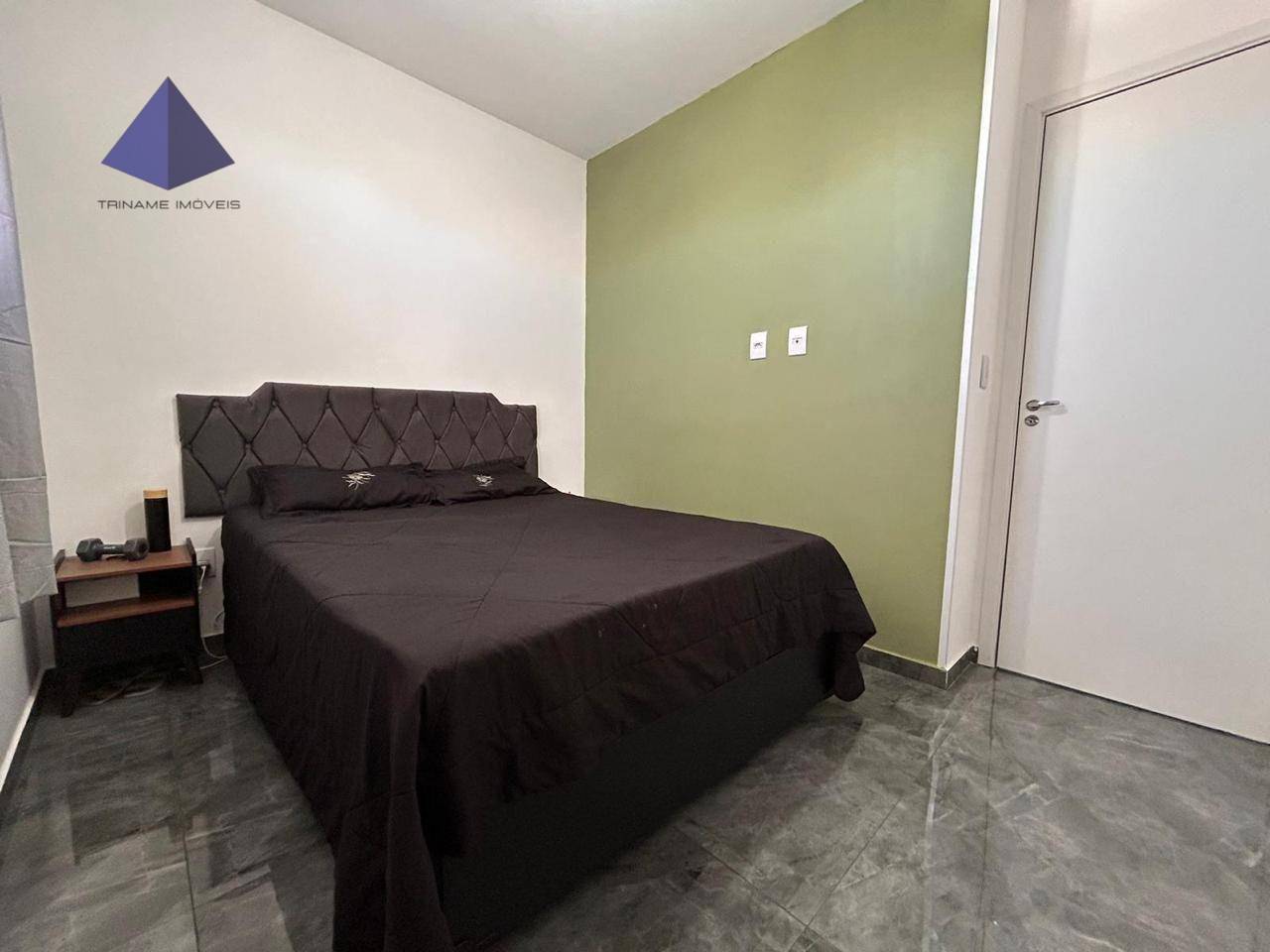 Apartamento à venda com 2 quartos, 47m² - Foto 29