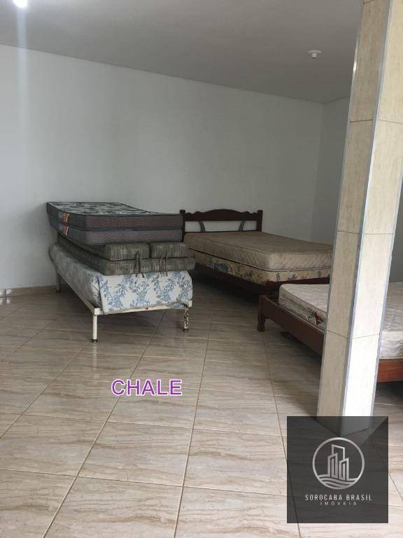 Chácara à venda com 6 quartos, 2460M2 - Foto 39