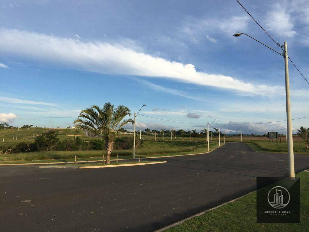 Loteamento e Condomínio à venda, 250M2 - Foto 6