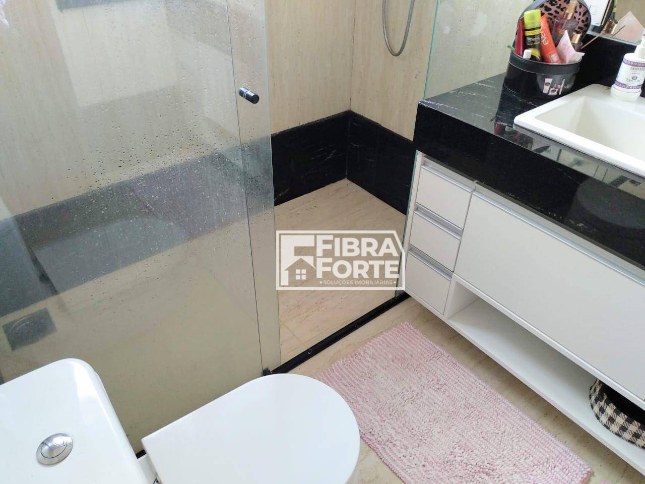 Casa de Condomínio para alugar com 5 quartos, 650m² - Foto 39