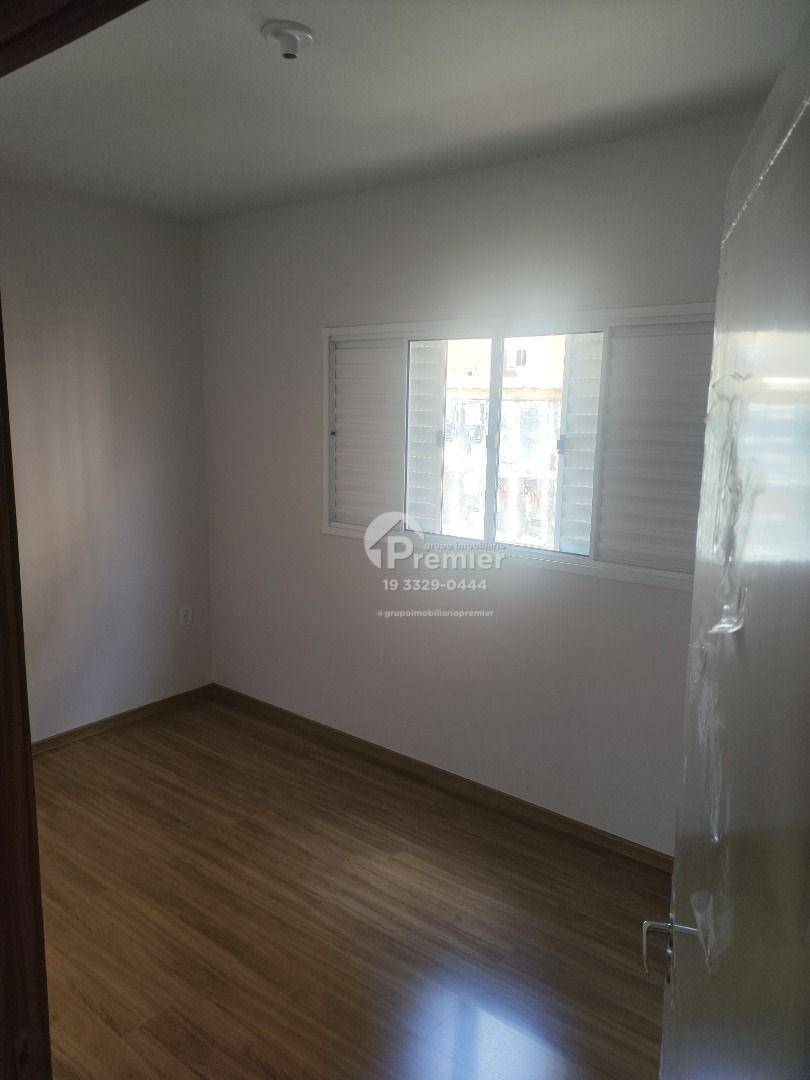 Apartamento, 2 quartos, 58 m² - Foto 4