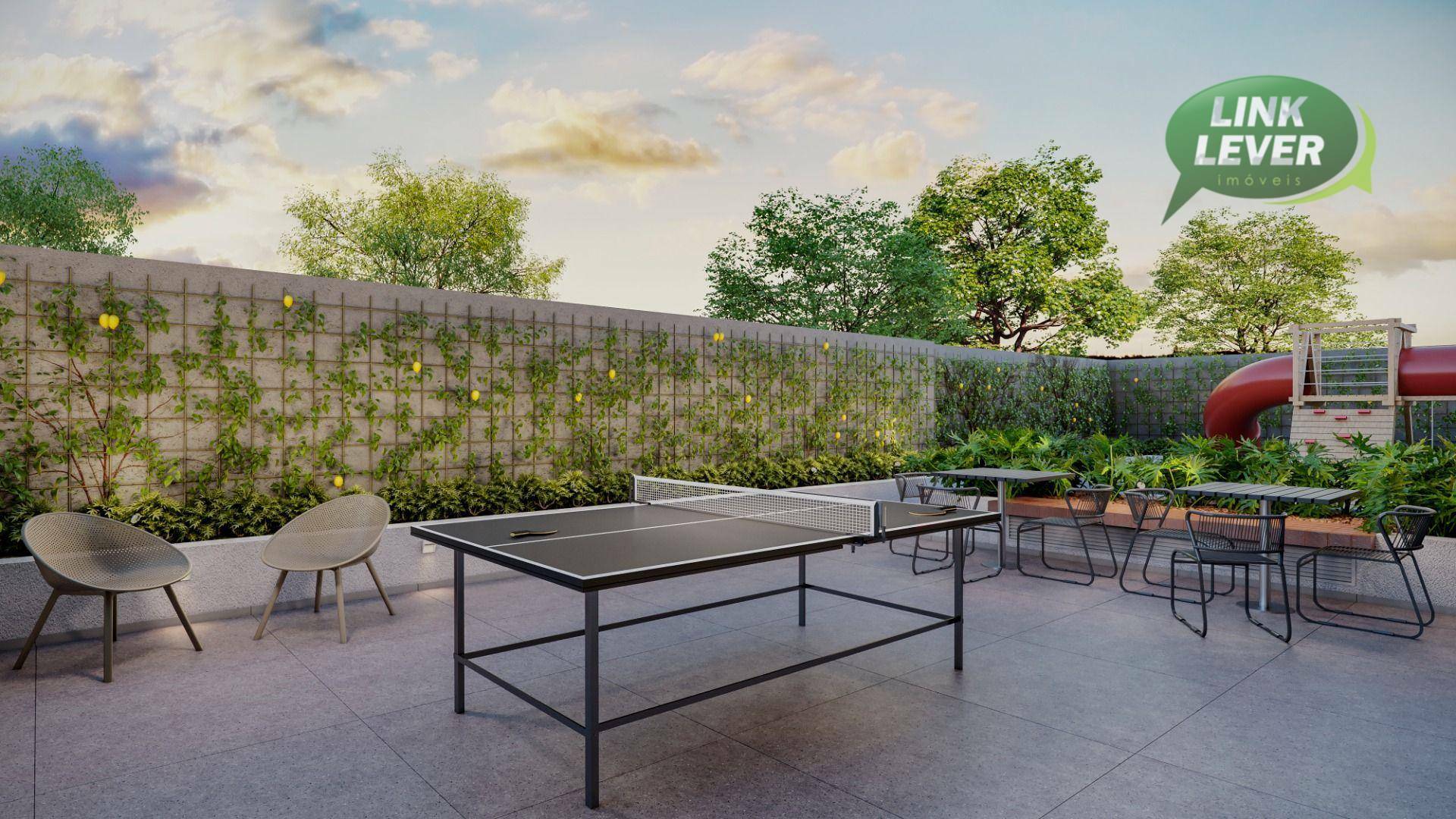 Apartamento, 3 quartos, 70 m² - Foto 9