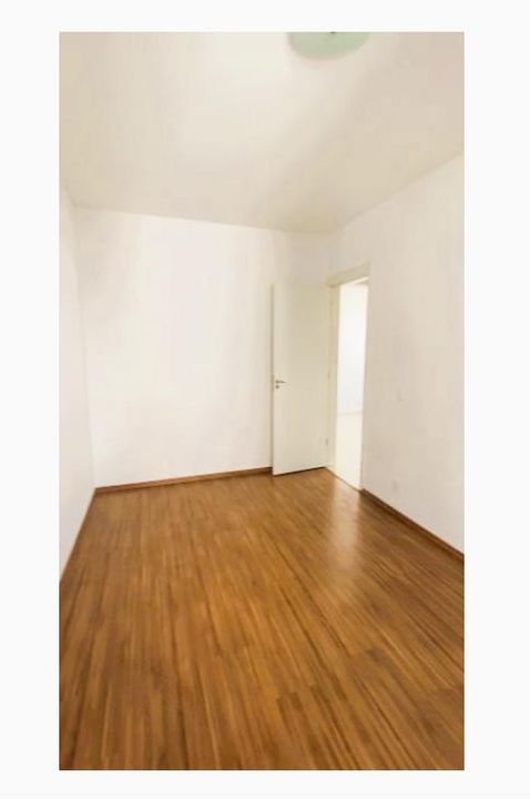 Apartamento à venda com 2 quartos, 51m² - Foto 15