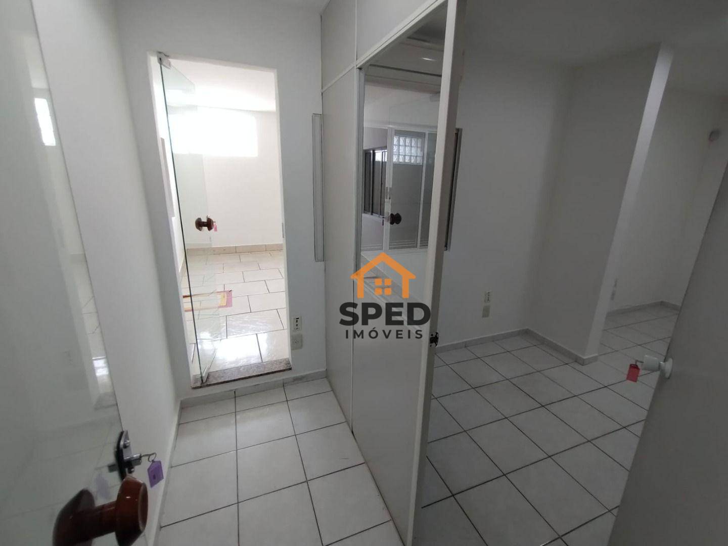 Prédio Inteiro para alugar, 589m² - Foto 14