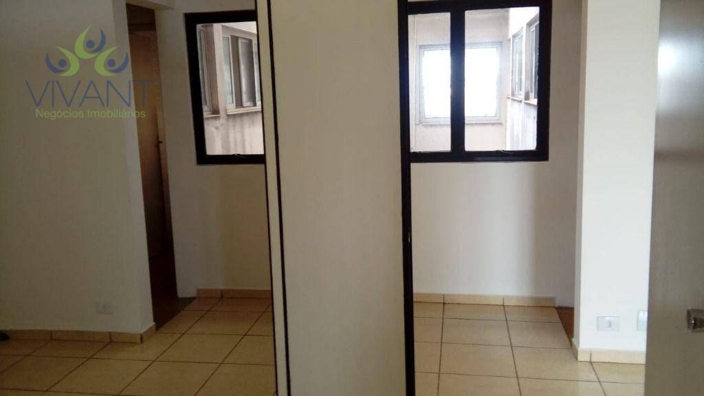 Conjunto Comercial-Sala à venda, 95m² - Foto 11