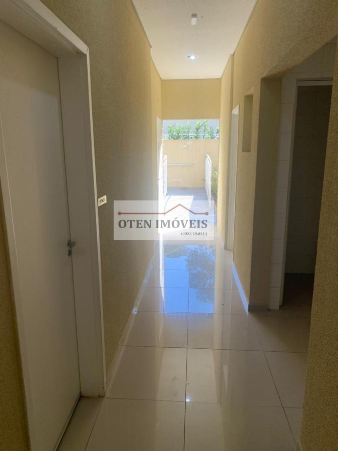 Cobertura à venda com 2 quartos, 110m² - Foto 19