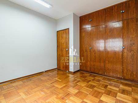 Sobrado à venda e aluguel, 400m² - Foto 30