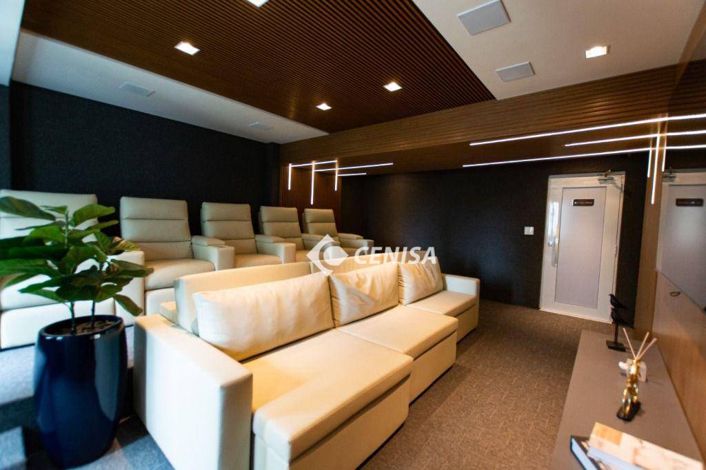 Apartamento à venda e aluguel com 3 quartos, 86m² - Foto 68