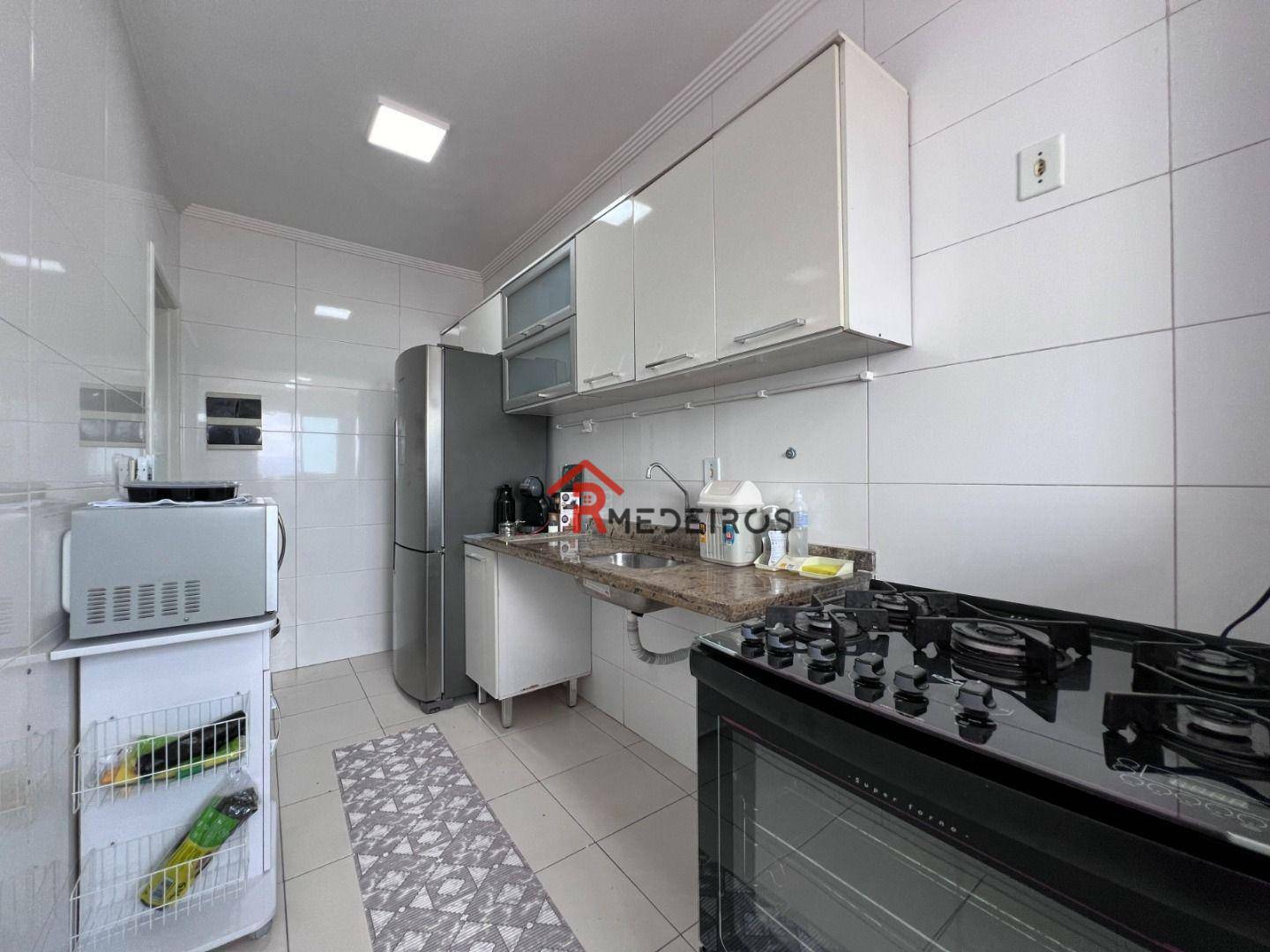 Apartamento à venda com 2 quartos, 73m² - Foto 10