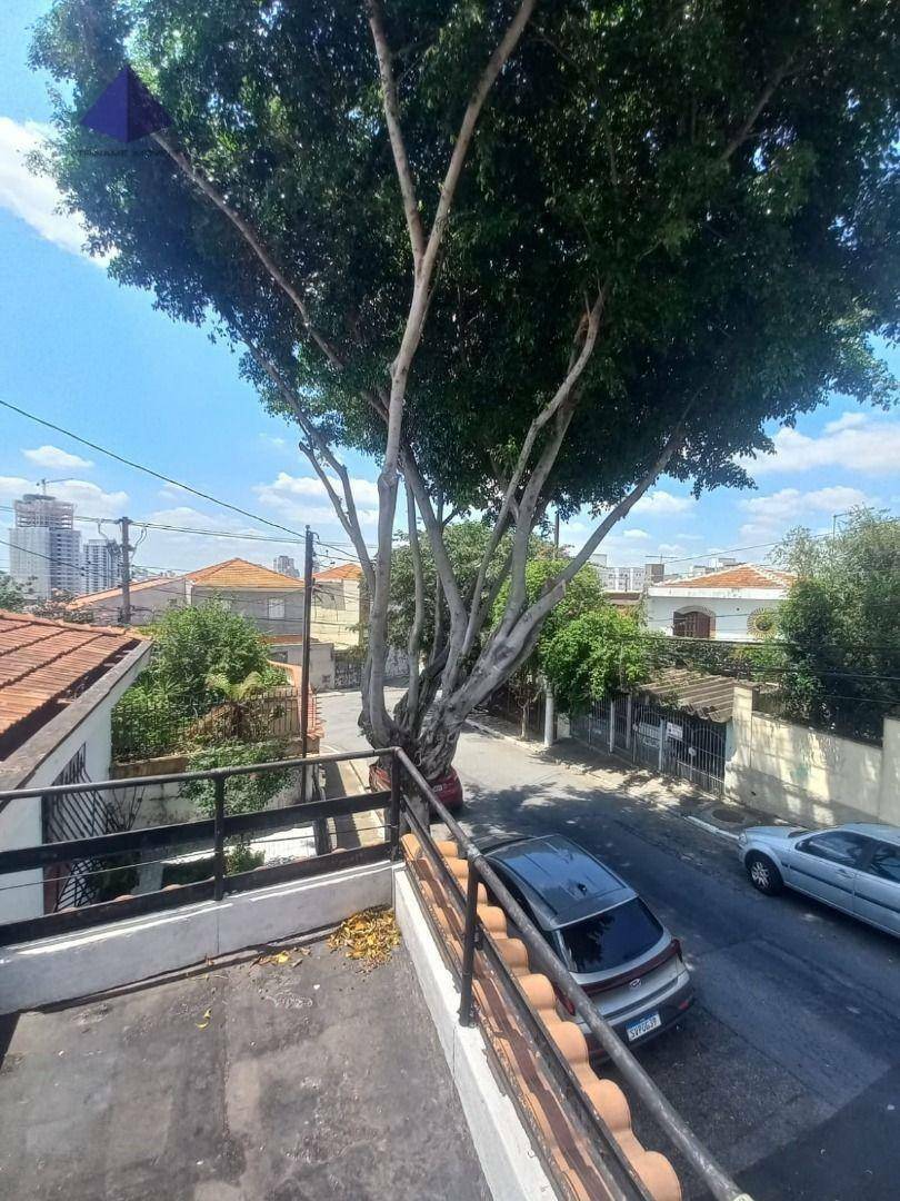 Casa à venda com 3 quartos, 250m² - Foto 5