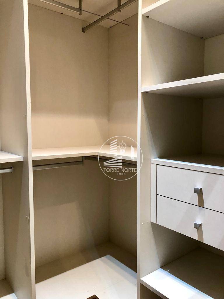 Apartamento para alugar com 2 quartos, 112m² - Foto 28