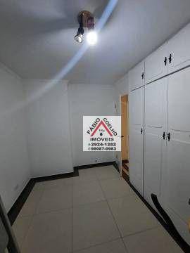 Cobertura à venda com 3 quartos, 164m² - Foto 9