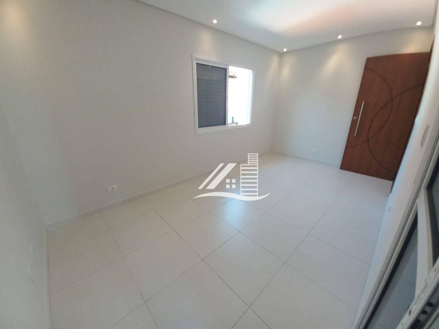 Sobrado à venda com 3 quartos, 172m² - Foto 24