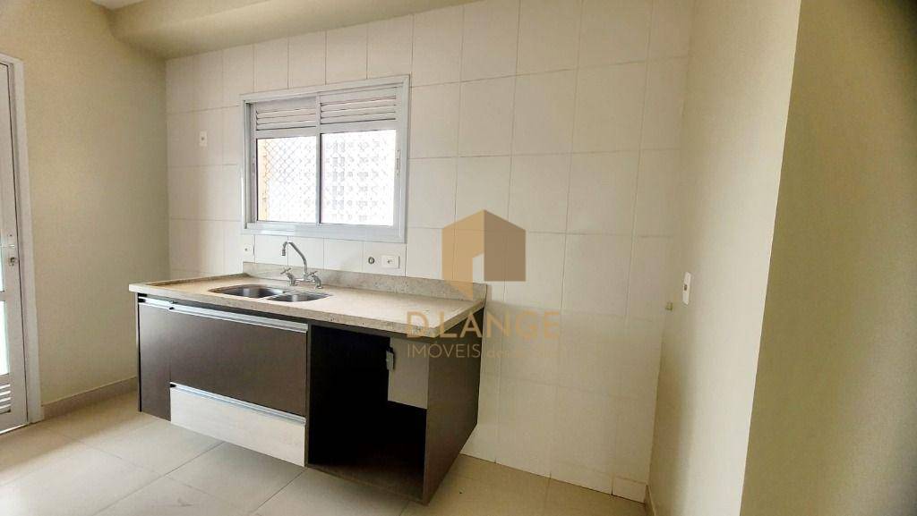 Apartamento à venda com 3 quartos, 119m² - Foto 24