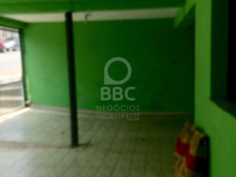 Sobrado à venda com 2 quartos, 209m² - Foto 18