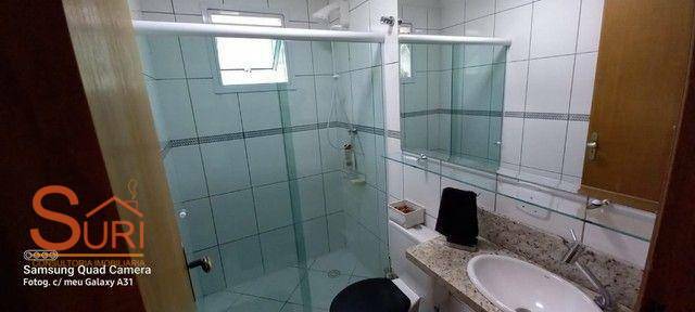 Apartamento à venda com 3 quartos, 170m² - Foto 11