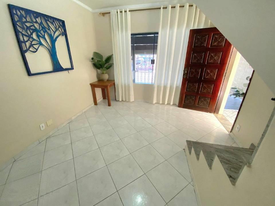 Sobrado à venda com 3 quartos, 177m² - Foto 3