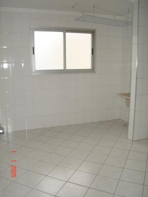 Apartamento para alugar com 2 quartos, 60m² - Foto 10