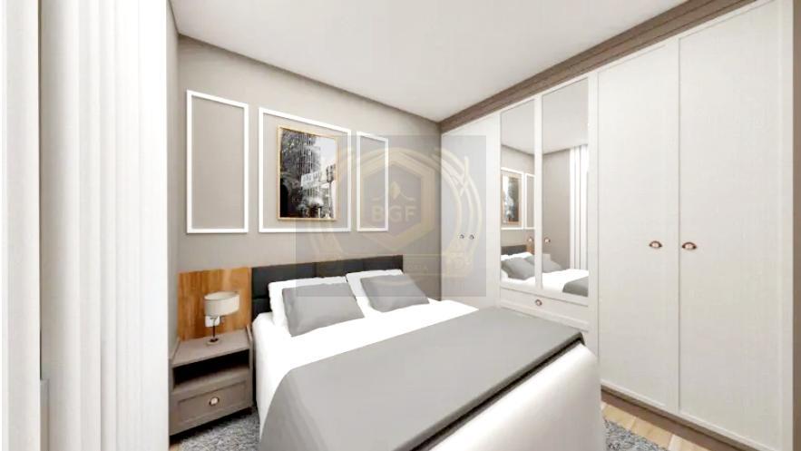 Apartamento à venda com 2 quartos, 120m² - Foto 13