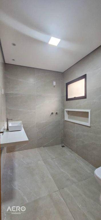 Sobrado à venda e aluguel com 3 quartos, 197m² - Foto 29