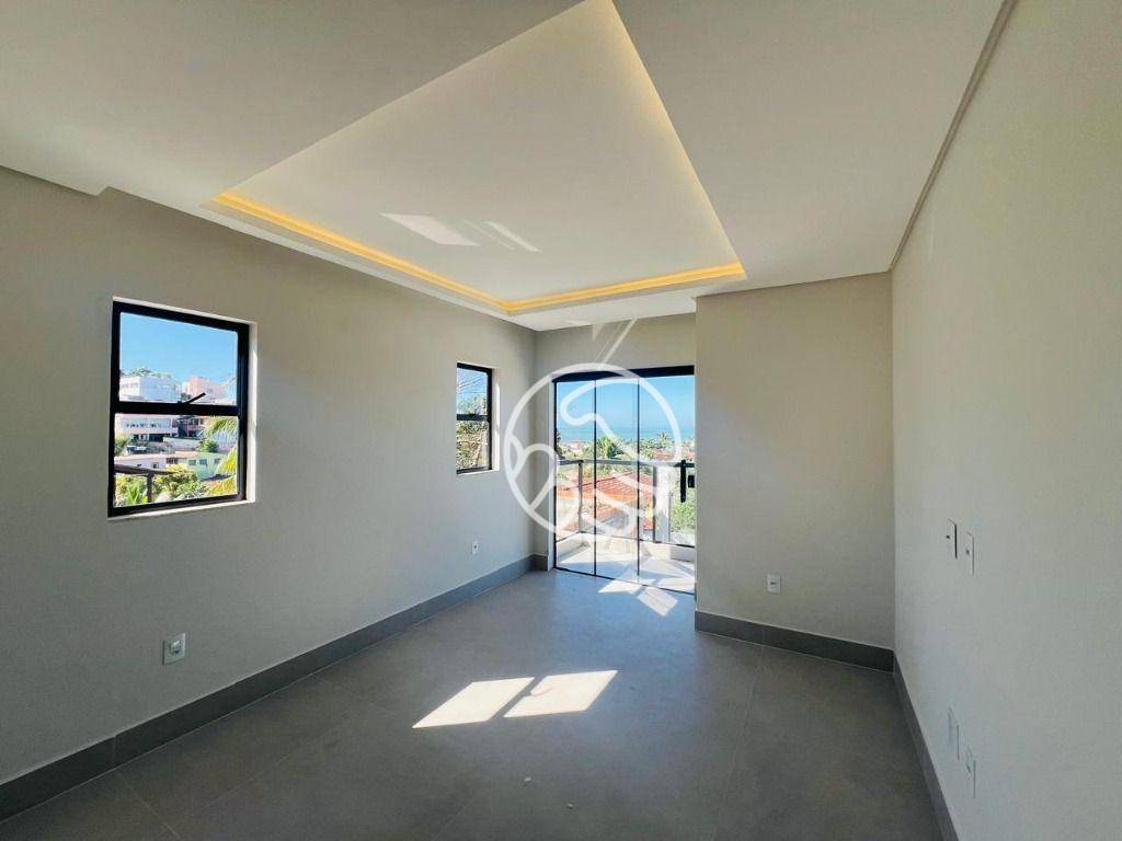 Casa, 3 quartos, 125 m² - Foto 10