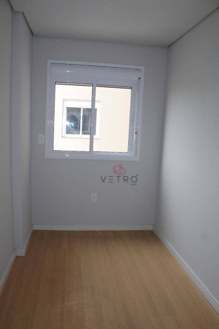 Apartamento à venda com 2 quartos, 55m² - Foto 9