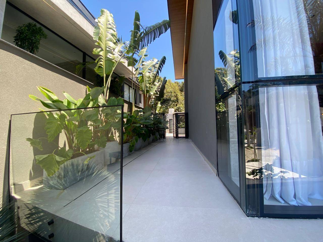 Casa de Condomínio, 7 quartos - Foto 4