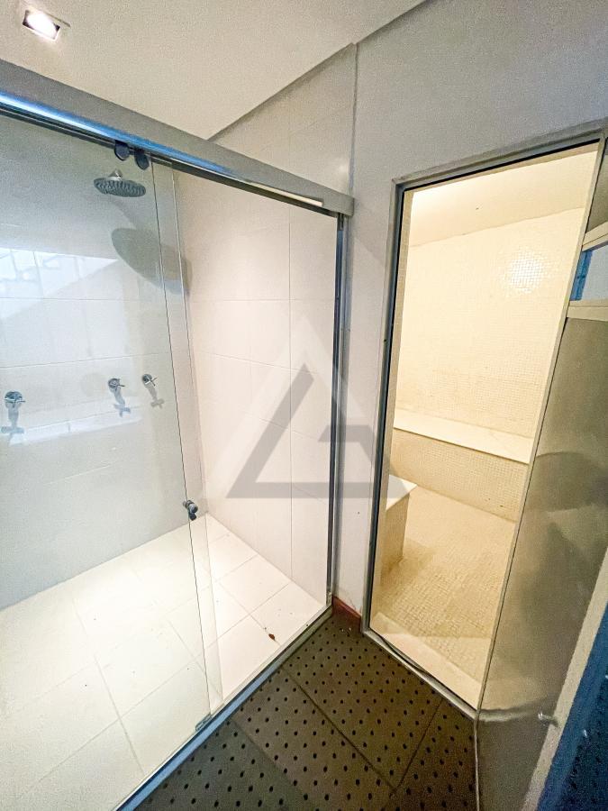 Casa de Condomínio à venda com 6 quartos, 620m² - Foto 48