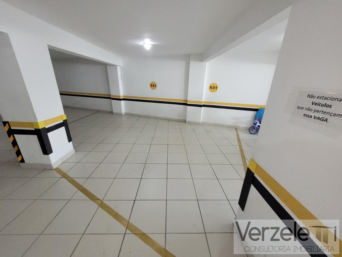 Apartamento para lancamento com 3 quartos, 320m² - Foto 3