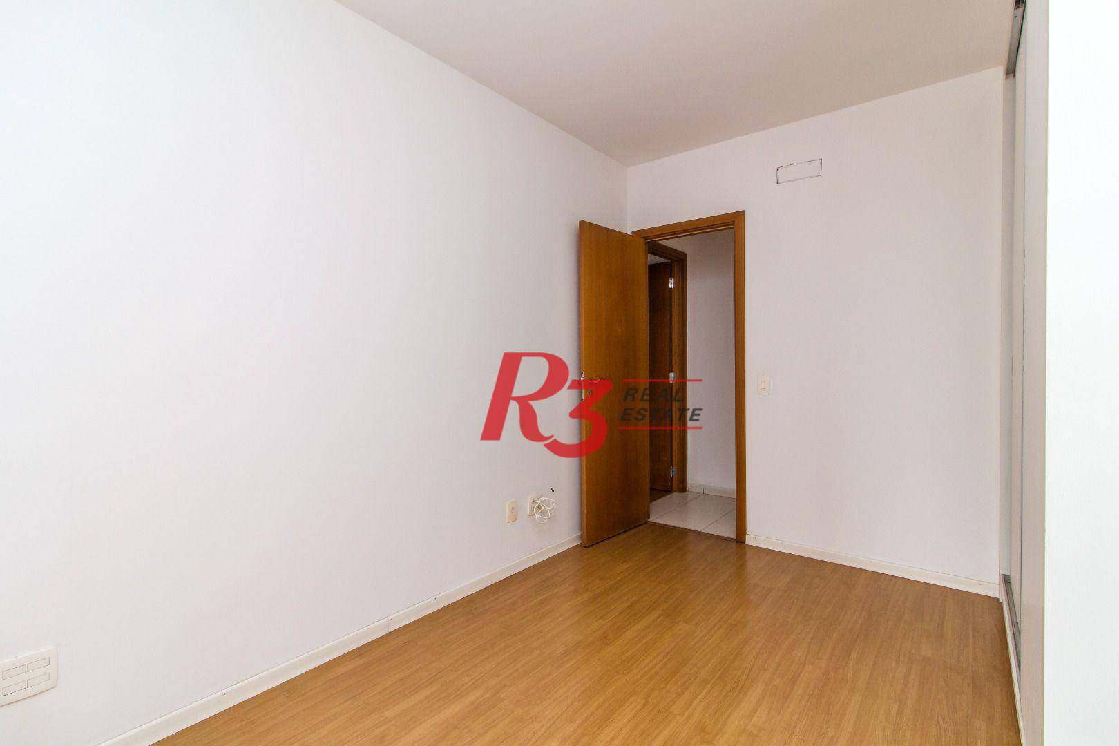 Apartamento à venda com 2 quartos, 94m² - Foto 15