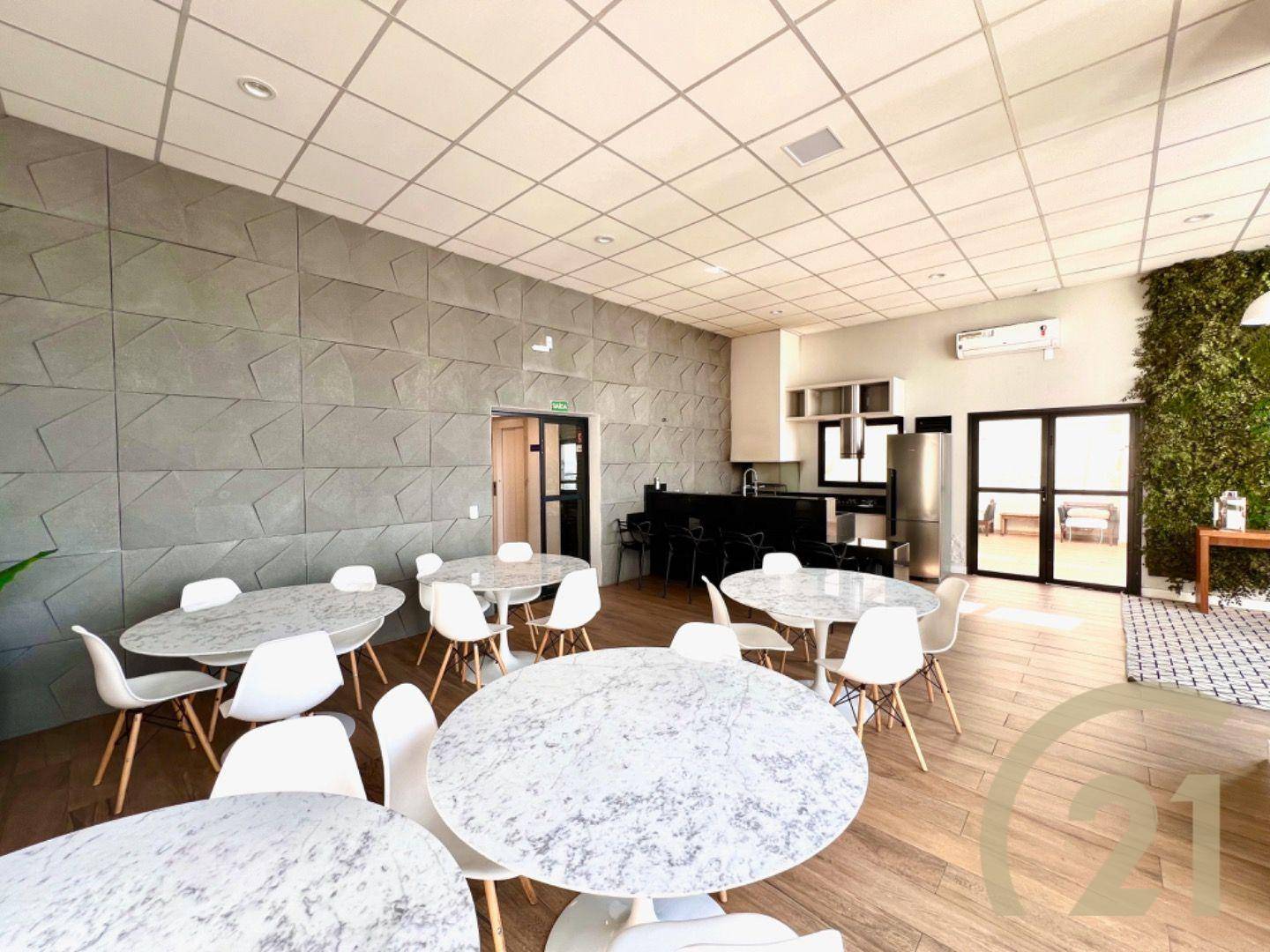 Apartamento, 2 quartos, 48 m² - Foto 19