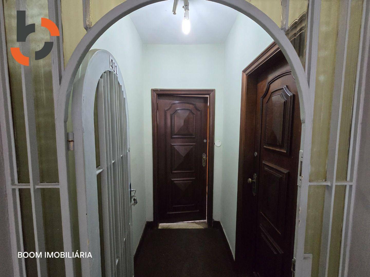 Conjunto Comercial-Sala à venda, 95m² - Foto 17
