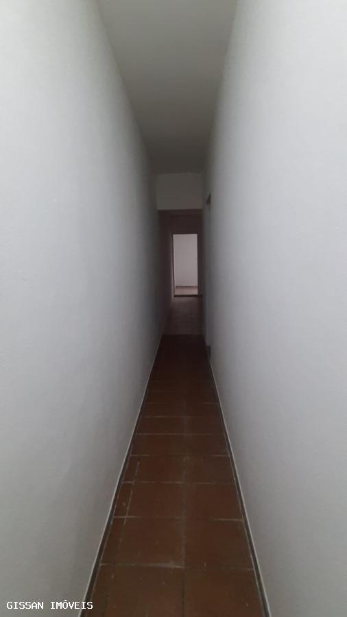 Casa para alugar com 2 quartos - Foto 6