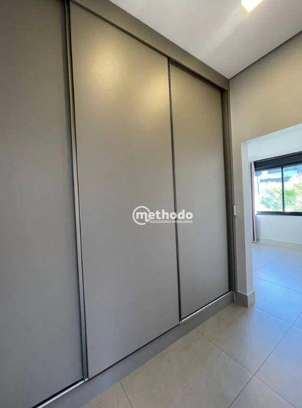 Casa de Condomínio à venda com 3 quartos, 205m² - Foto 23