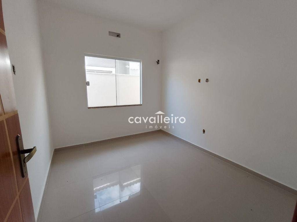 Casa à venda com 2 quartos, 87m² - Foto 10