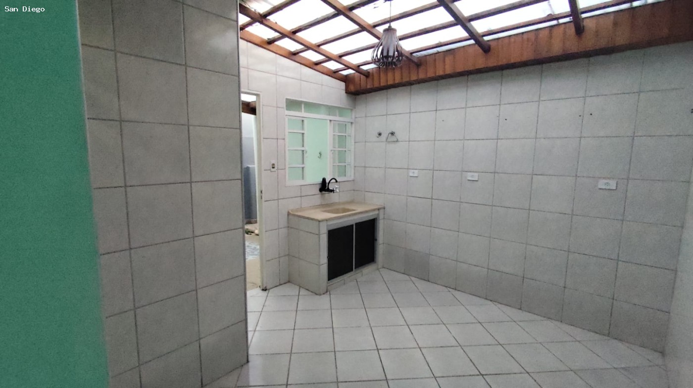 Casa para alugar com 2 quartos - Foto 14