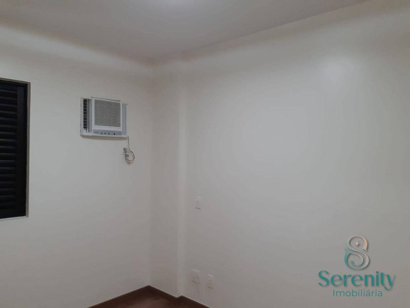 Apartamento à venda com 3 quartos, 105m² - Foto 10