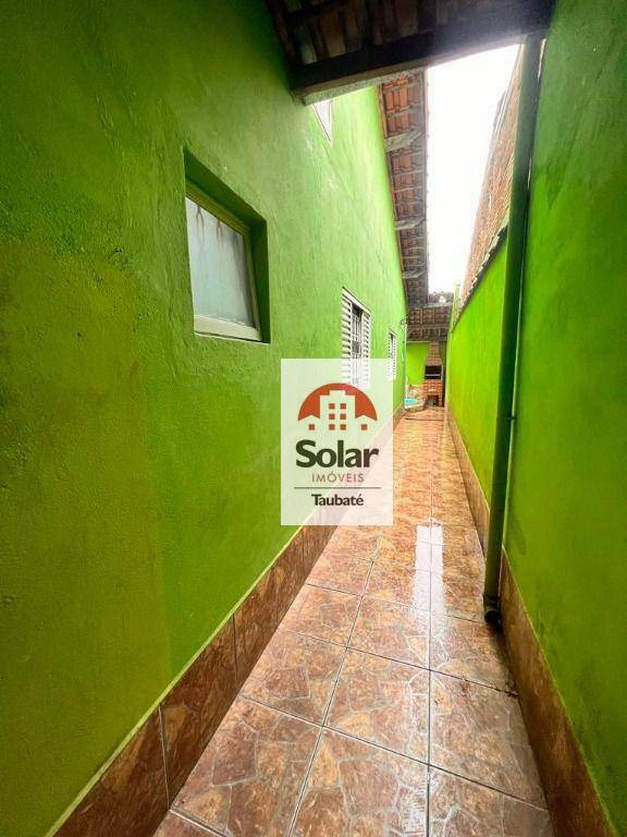 Casa à venda com 2 quartos, 70m² - Foto 8