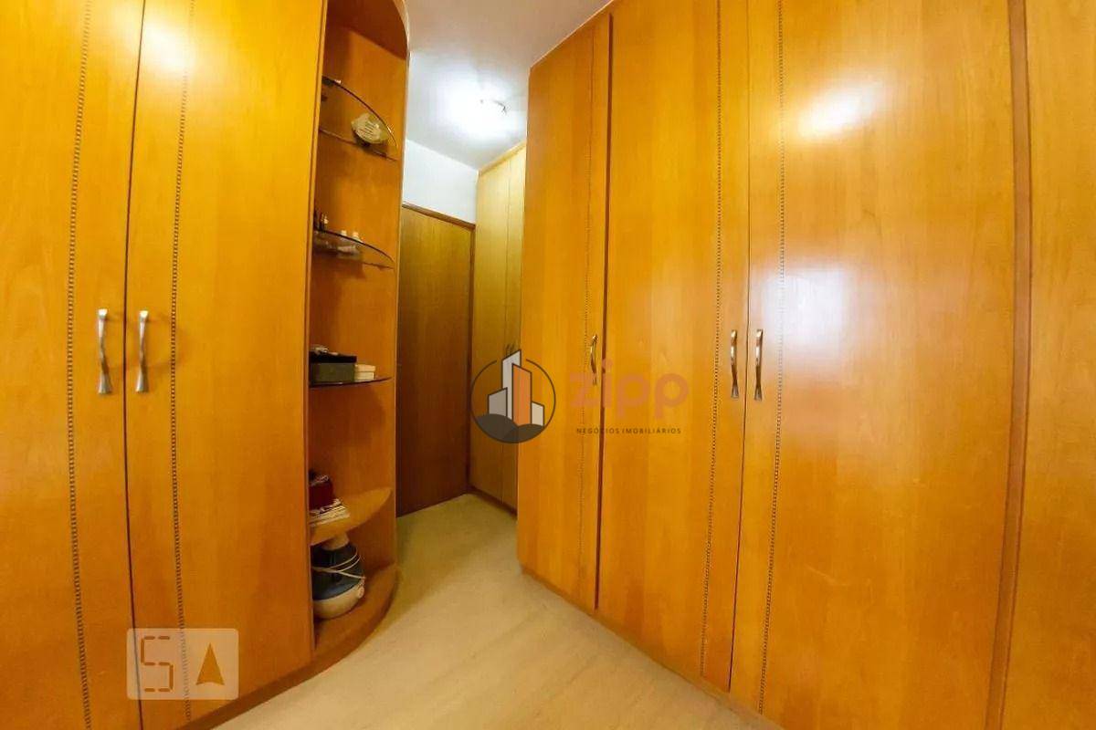 Apartamento à venda com 4 quartos, 140m² - Foto 9