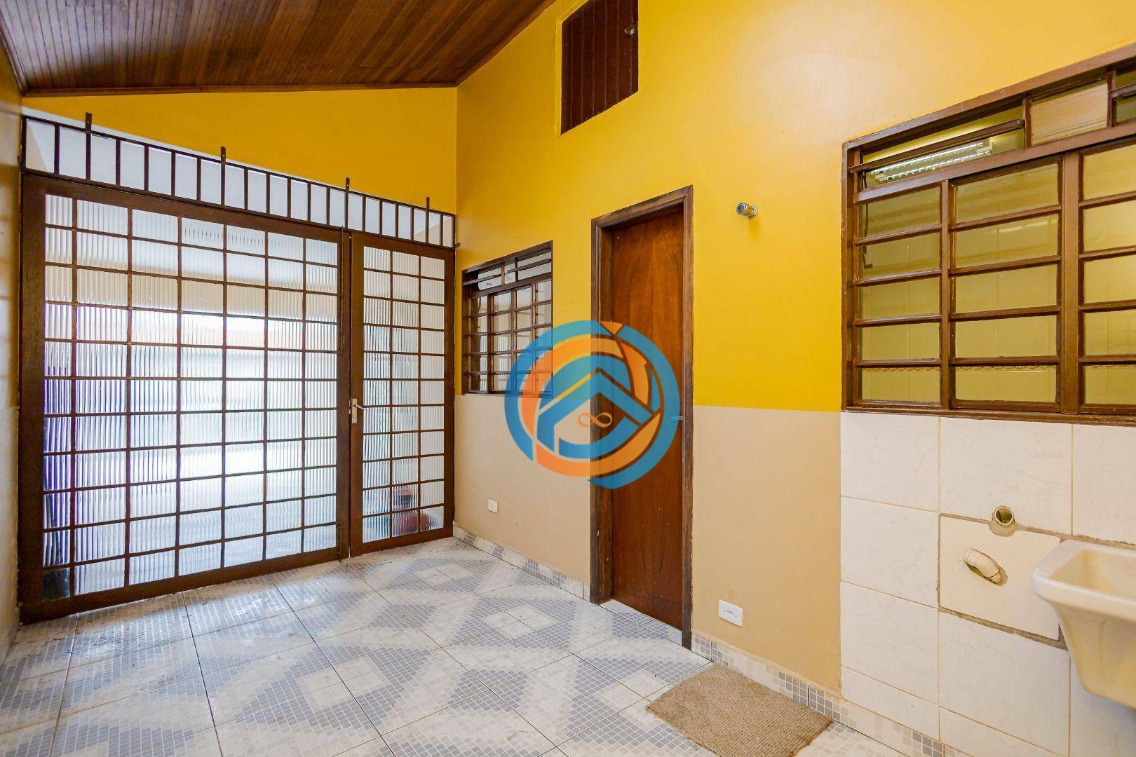 Sobrado à venda com 4 quartos, 160m² - Foto 81