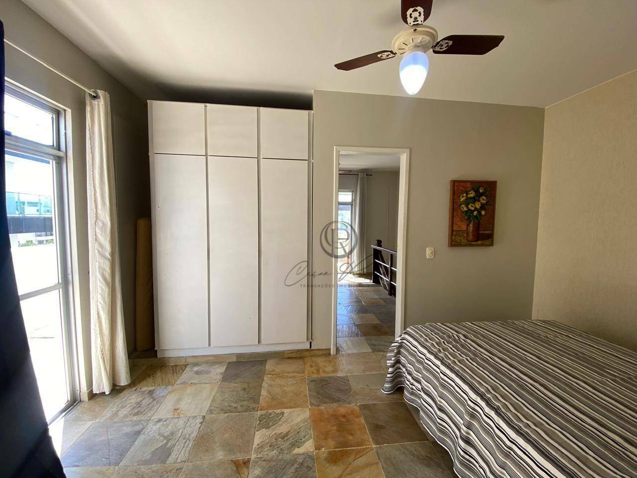 Cobertura à venda com 2 quartos, 143m² - Foto 28