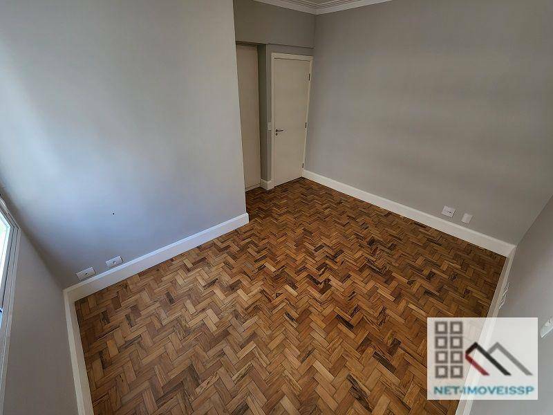 Apartamento à venda com 3 quartos, 165m² - Foto 30