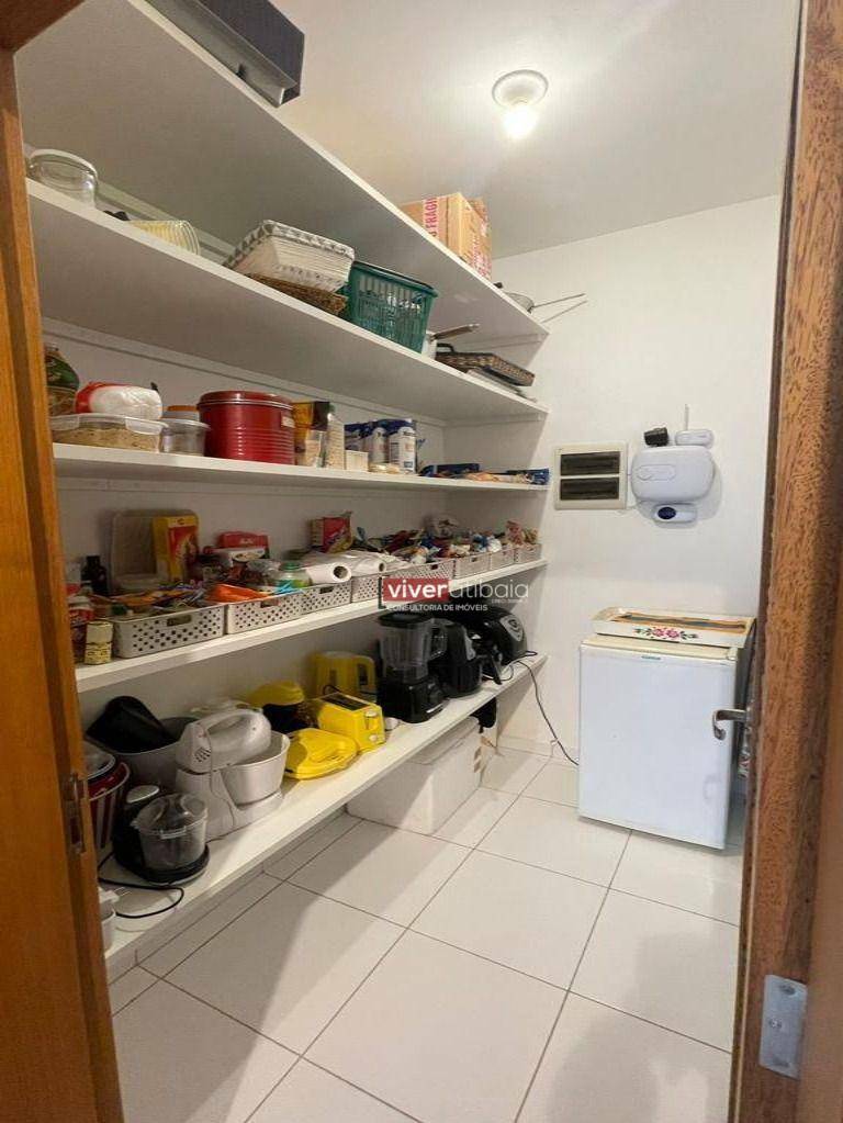 Casa à venda com 3 quartos, 240m² - Foto 6